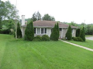 1000 10th St, Irwin, PA 15642