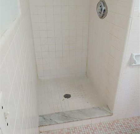 5th image of 1379 Gainesville Dr