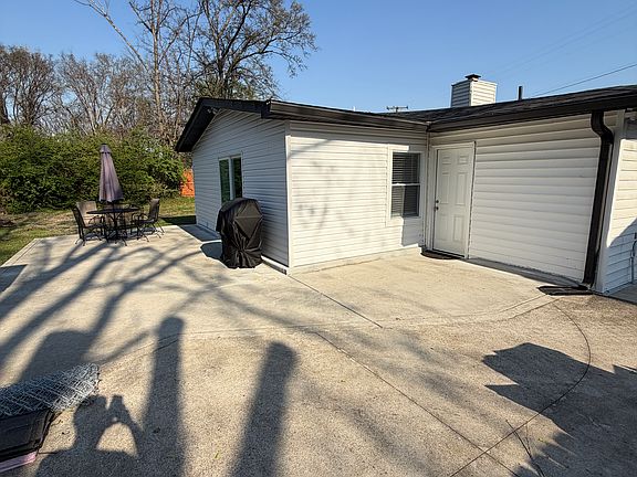 4th image of 2815 Druid Dr