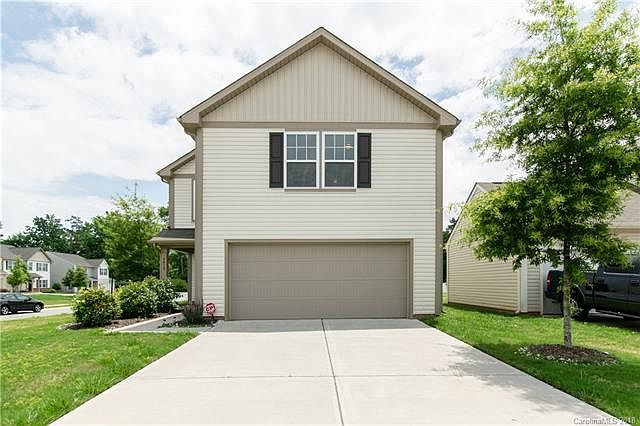 1st image of 6418 Covington Commons Dr