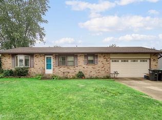 6691 Federal Ave, Portage, IN 46368