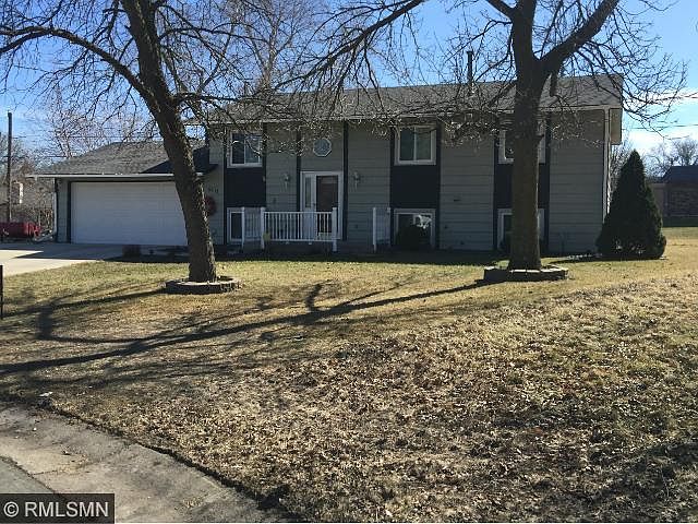 1st image of 6511 Zealand Ln N