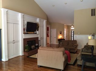1471 Lane Creek Dr, Bishop, GA 30621