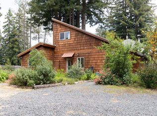 37811 Ocean Ridge Dr, Gualala, CA 95445