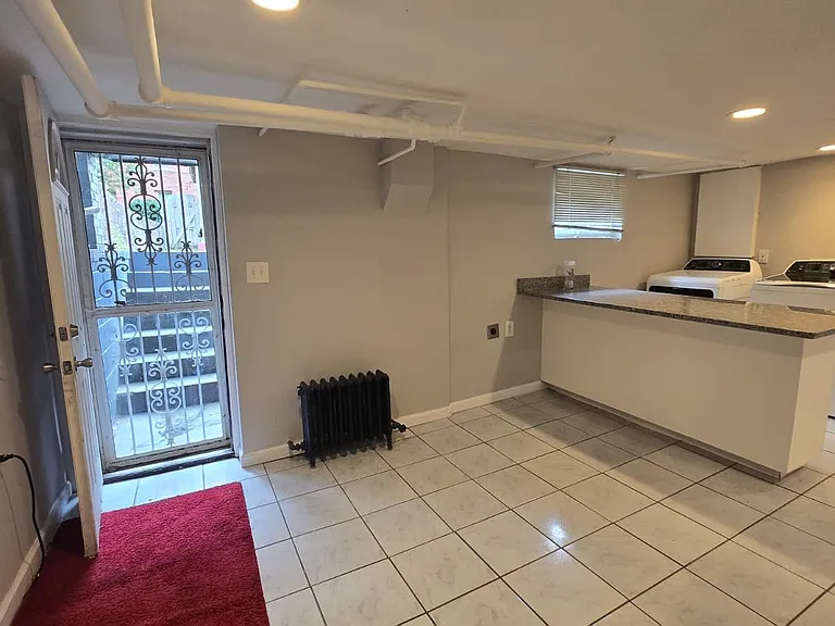 1353 Kennedy St NW — Photo 24