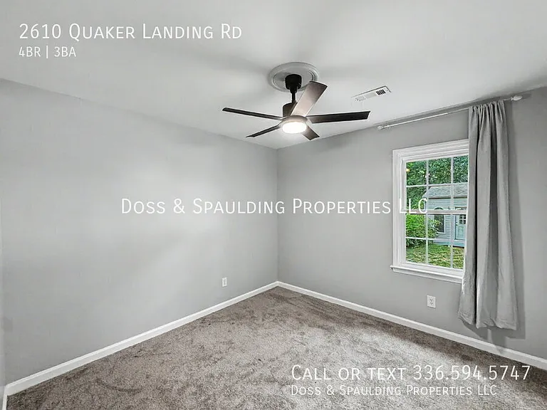 2610 Quaker Landing Rd — Photo 23