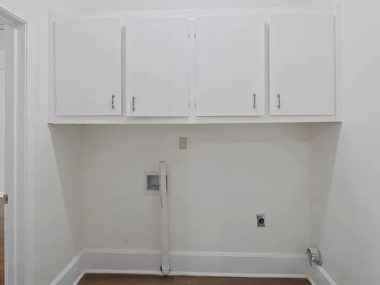 632 Rock Spring Rd — Photo 18