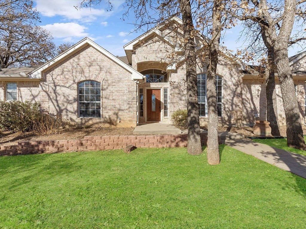 3033 Marquise Ct, Burleson, TX 76028 Zillow