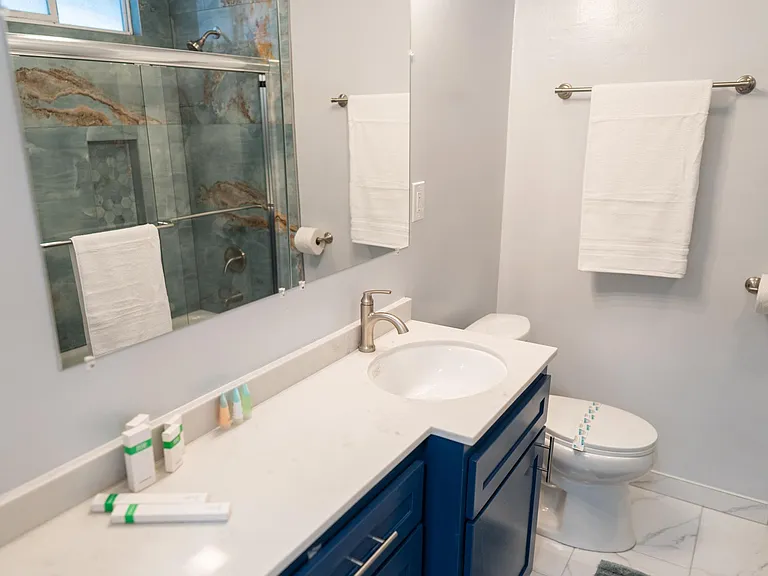 1507 S Roosevelt Ave — Photo 37