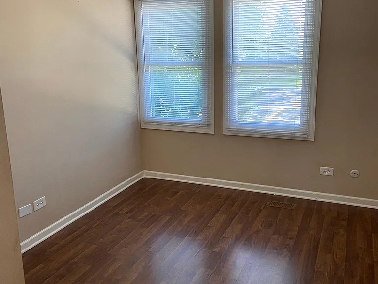 1947 Hancock Dr #5504 — Photo 7
