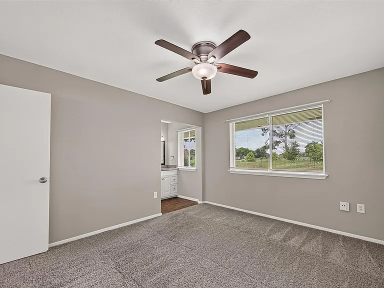 1715 Ramada Dr — Photo 27