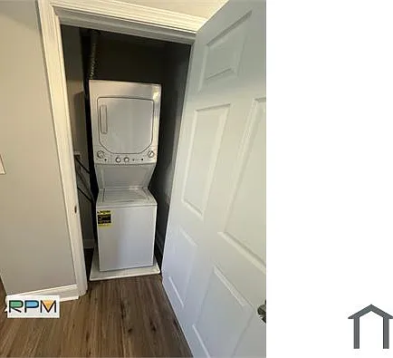 2 bed, $2,000 — Photo 3