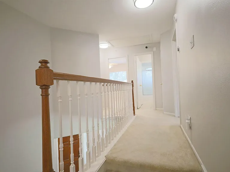 18123 Somerset Knolls Ct — Photo 16