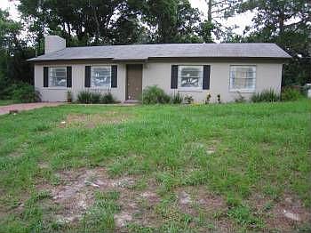 1st image of 211 Grande Vista St