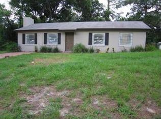 211 Grande Vista St, Debary, FL 32713