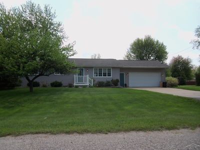 12239 Autumn Ln, Freeland, MI, 48623