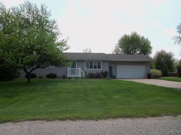 12239 Autumn Ln, Freeland, MI 48623