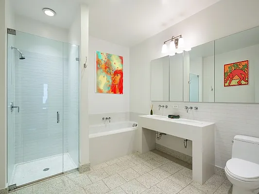 Rented by Sotheby's International Realty | media 27