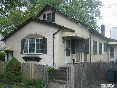 1st image of 620 Campagnoli Ave