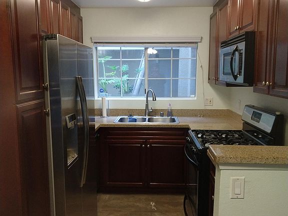 5th image of 21500 Burbank Blvd APT 111