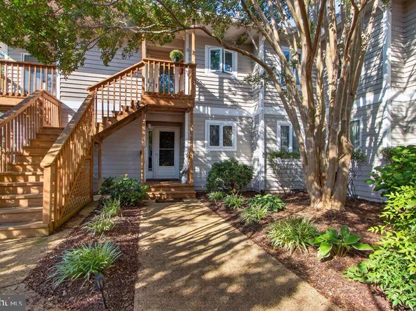 18480 Carters Grove Cir Unit 1, Lewes, DE 19958