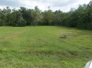 1510 E Bay St, Winter Garden, FL 34787