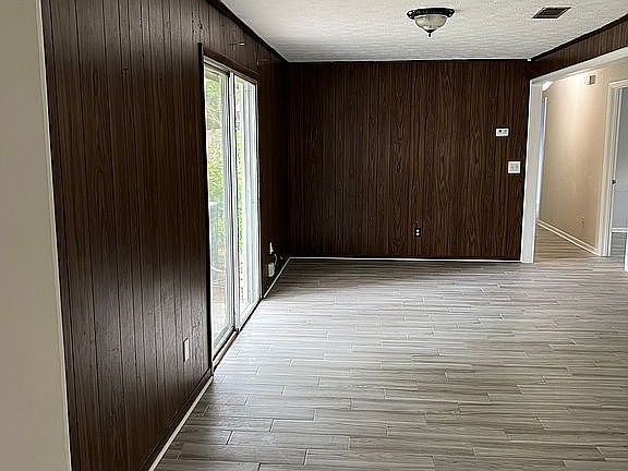 3rd image of 10957 N Luana Dr