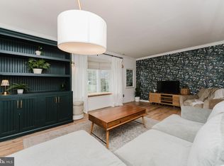 204 Cayuga Cir, New Britain, PA 18901