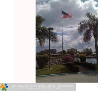 6277 Bay Club Dr APT 2, Fort Lauderdale, FL, 33308