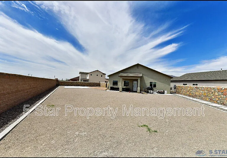 11182 Blazing Star Pl — Photo 36