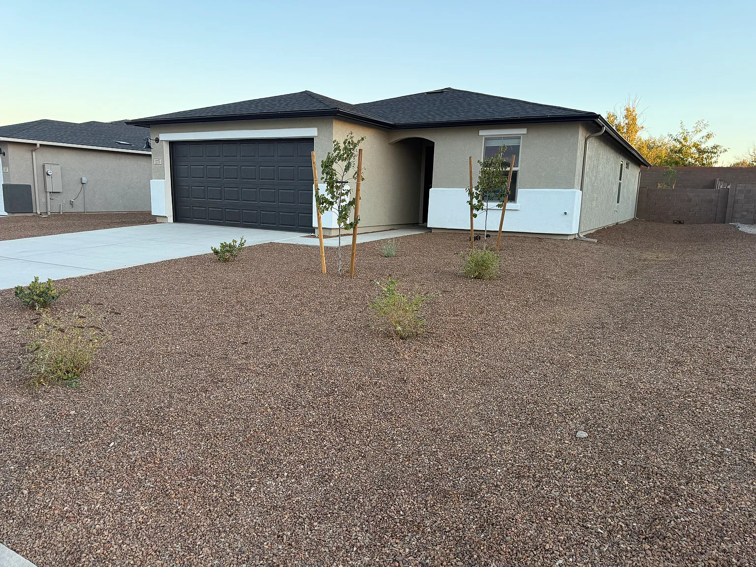 3 bed, 1355 sqft, $2,275 — Photo 1