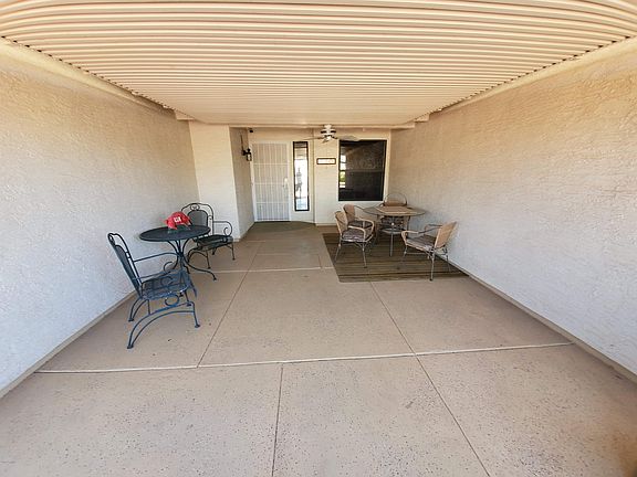 2nd image of 1140 S Firefly Ave