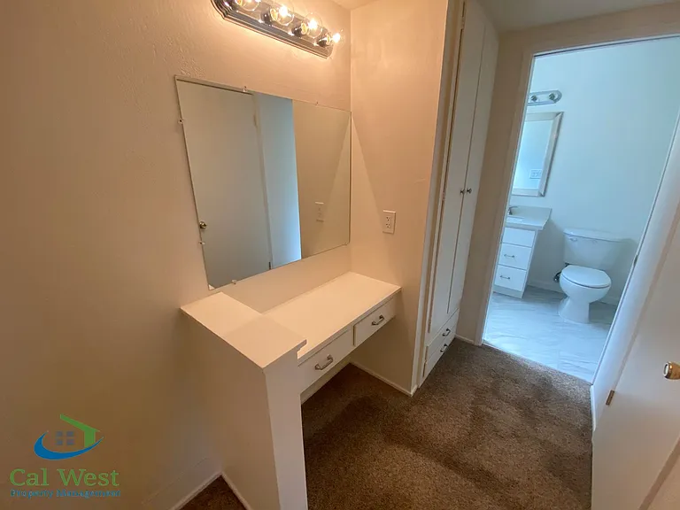315 Bellerose Dr #1-4 — Photo 13