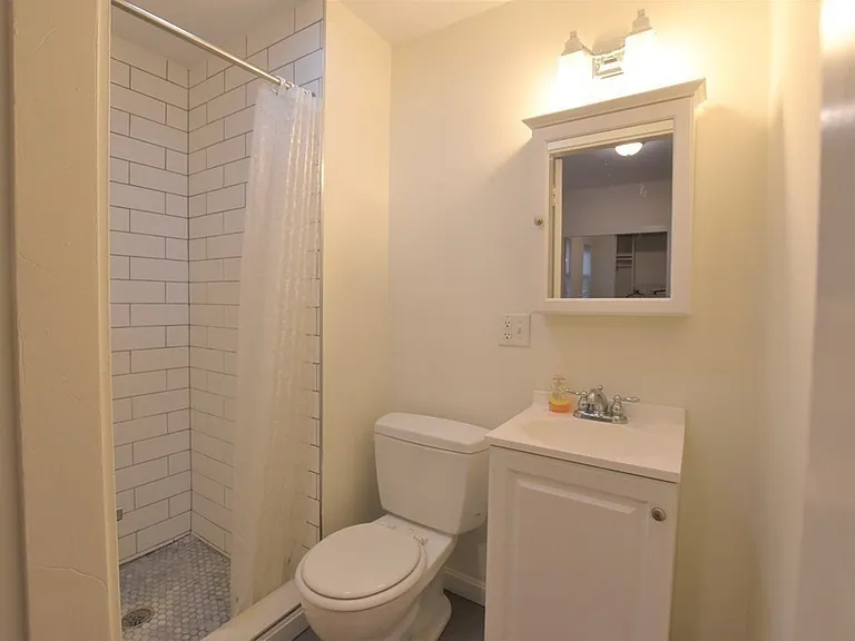 30 Appleton St #1 — Photo 19