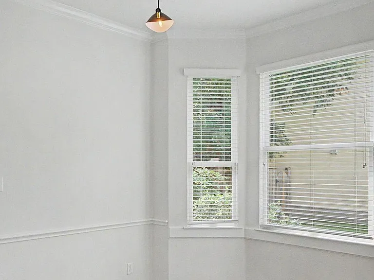158 Lattice Gate St — Photo 10