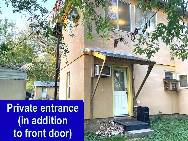 2605 Oaklawn Ave — Photo 8