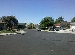 2nd image of 290 Barquentine Ct