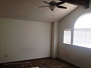 5th image of 8797 N Barton Ave
