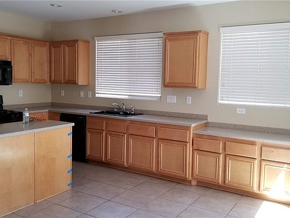 2nd image of 7166 Huckaby Ave