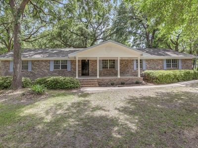 4593 Louvinia Ct, Tallahassee, FL, 32311