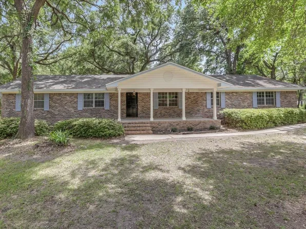 4593 Louvinia Ct, Tallahassee, FL 32311