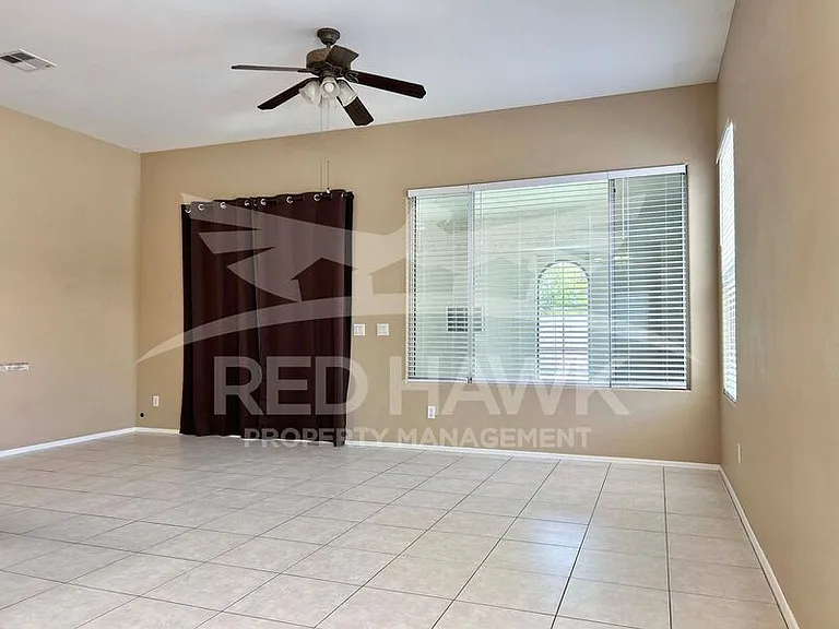 2748 S 159th Ave — Photo 7