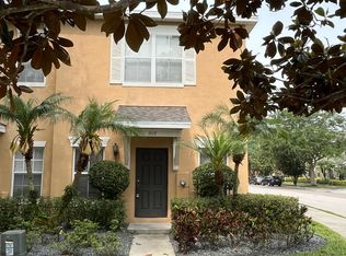 208 Deepcove Rd, Winter Garden, FL 34787