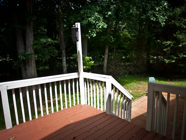 102 Chesapeake Way — Photo 10