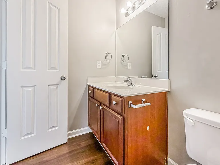 2116 Cason Trl — Photo 14