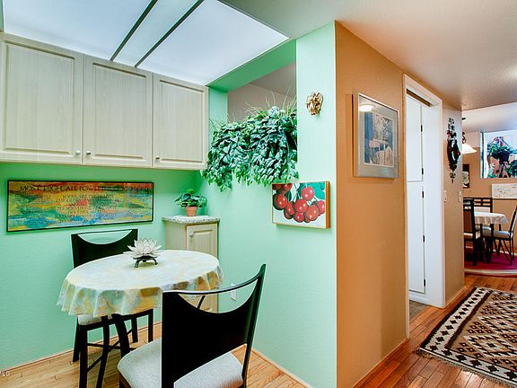 3rd image of 4826 N 74th St
