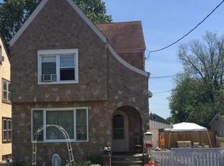 259 Main St, Woodbridge, NJ 07095