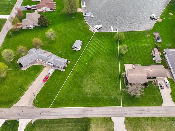 2nd image of 56 E Nelson Dr