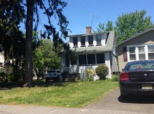 94 Island Ave, Little Falls, NJ 07424