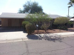 2065 W Belmar Ct, Apache Junction, AZ 85120